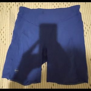 7" Groundwork Pace Short—MOVING SALE
